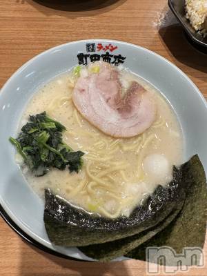 ʥå륺Сʥå New KANAKO(˥塼ʥ) 䤫(21)123̥֥֥顼🍜