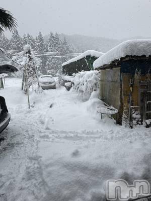 ����������ʥå��������륺�С��������ʥå� New KANAKO(�˥塼���ʥ�) ���䤫(21)��1��7���̥�֥�������⛄️��