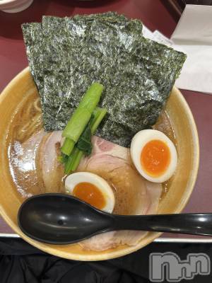 ����������ʥå��������륺�С��������ʥå� New KANAKO(�˥塼���ʥ�) ���䤫(21)��1��10���̥�֥����ֲȷϥ顼���🍜��