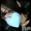 䤫