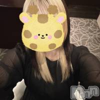 あやか さんのプロフィール画像