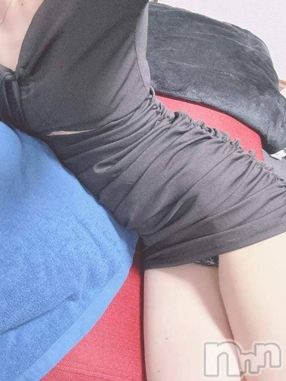 新潟デリヘルLas Vegas(ラスベガス) りず(20)の8月3日写メブログ「乳首いじりながら」