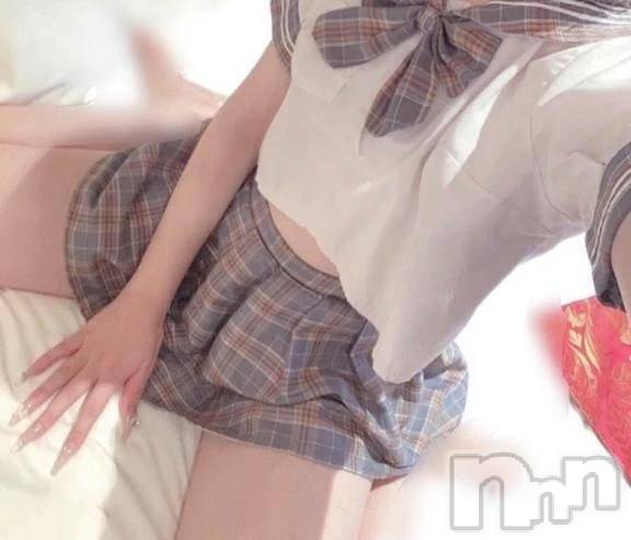新潟デリヘルLas Vegas(ラスベガス) りず(20)の10月18日写メブログ「キツいってよく言われない？」
