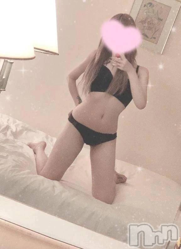 新潟デリヘルLas Vegas(ラスベガス) りず(20)の3月14日写メブログ「ど～しますか❔👀」