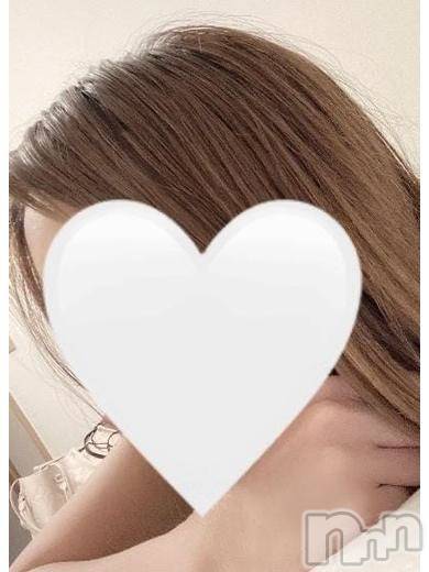 りず