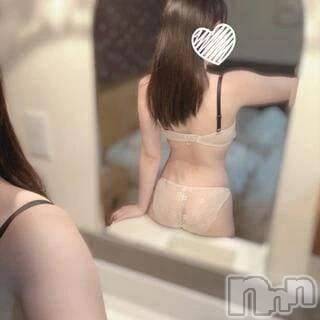 新潟デリヘルLas Vegas(ラスベガス)りず(20)の2025年12月17日写メブログ「たっくさんエッチな事しよ？😋」