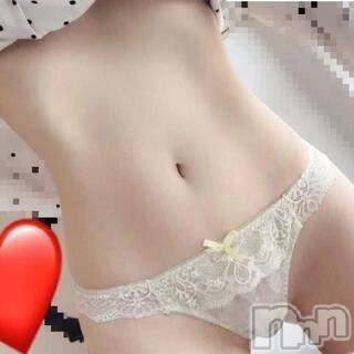 新潟デリヘルLas Vegas(ラスベガス)りず(20)の2026年3月17日写メブログ「⚡︎ 衝動 ⚡︎ 妹のクビレ、デザートにどうかな？🍴😋」