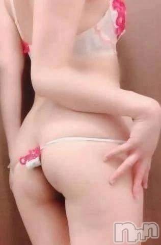 新潟デリヘルLas Vegas(ラスベガス)りず(20)の2026年3月20日写メブログ「セクシー全開過ぎるかも❤️❤️」