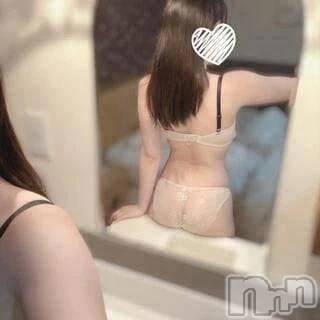 新潟デリヘルLas Vegas(ラスベガス)りず(20)の2026年3月22日写メブログ「楽しくてえちな時間過ごせますように🍀」