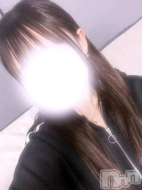 新潟デリヘルLas Vegas(ラスベガス)りず(20)の2026年4月22日写メブログ「チャームポイントですっ」