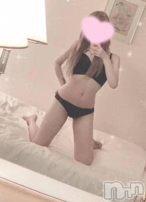 新潟デリヘル Las Vegas(ラスベガス) りず(20)の12月19日写メブログ「やっと会えたぁ😭」