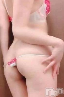 新潟デリヘル Las Vegas(ラスベガス) りず(20)の3月9日写メブログ「いいかな？と思った❣️笑」