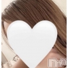 りず(20)