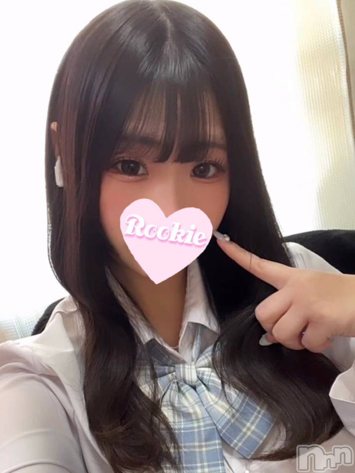 上越デリヘル(ルーキージョウエツテン)の2025年6月6日お店速報「おっぱい＆パイズリ好き必見‼️小柄なHカップ美少女 「すず」ちゃん」