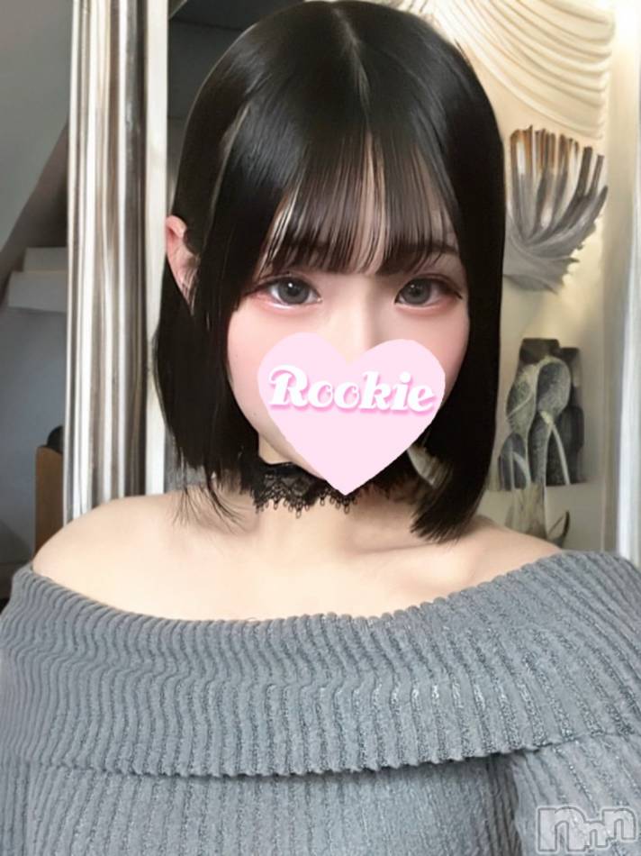 上越デリヘル(ルーキージョウエツテン)の2025年6月5日お店速報「小柄なHカップ爆乳美少女 「すず」ちゃん」