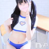 上越デリヘル ROOKIE上越店(ルーキージョウエツテン)の6月3日お店速報「まるで恋人のような癒し系美少女『にいなちゃん』 体験入店決定です」