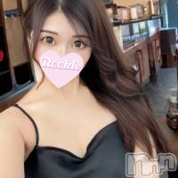 上越デリヘル ROOKIE上越店(ルーキージョウエツテン)の6月6日お店速報「ふわふわロケットおっぱいGカップ美女ドМの清楚系「えなこちゃん」」