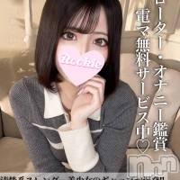 上越デリヘル ROOKIE上越店(ルーキージョウエツテン)の6月27日お店速報「唾液たっぷりの濃厚フェラ＆敏感すぎる濡れ体質『みほなちゃん』」