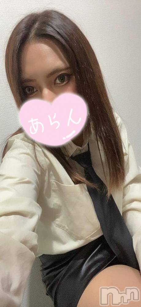 新潟ソープ新潟バニーコレクション(ニイガタバニーコレクション) アラン(22)の6月1日写メブログ「おねむねむ」