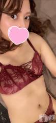 新潟ソープ新潟バニーコレクション(ニイガタバニーコレクション) アラン(22)の6月5日写メブログ「ラストです！！」