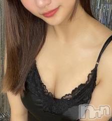 新潟ソープ新潟バニーコレクション(ニイガタバニーコレクション) アラン(22)の7月5日写メブログ「はちゅ♡」