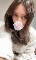 新潟ソープ新潟バニーコレクション(ニイガタバニーコレクション) アラン(22)の12月19日写メブログ「締めしめっ♡」