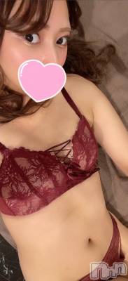 新潟ソープ 新潟バニーコレクション(ニイガタバニーコレクション) アラン(22)の6月5日写メブログ「ラストです！！」