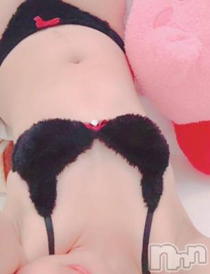 新潟ソープ 新潟バニーコレクション(ニイガタバニーコレクション) アラン(22)の7月11日写メブログ「退勤！！」