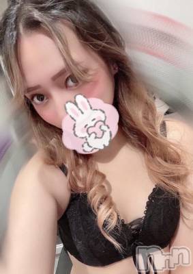 新潟ソープ 新潟バニーコレクション(ニイガタバニーコレクション) アラン(22)の8月17日写メブログ「ナイトモード♡」