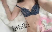 新潟手コキ Cherish Amulet(チェリッシュ アミュレット) ひびき★(24)の写メブログ「」