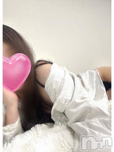 ひびき★