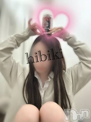 新潟手コキ Cherish Amulet(チェリッシュ アミュレット) ひびき★(24)の6月15日写メブログ「ぜーんぶナマ♥️」