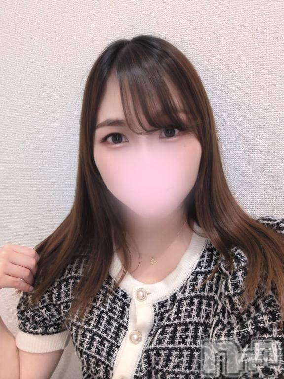 上越デリヘルRICHARD（リシャール）(リシャール) 瀬織なつか(30)の6月1日写メブログ「この時間まで🩷」