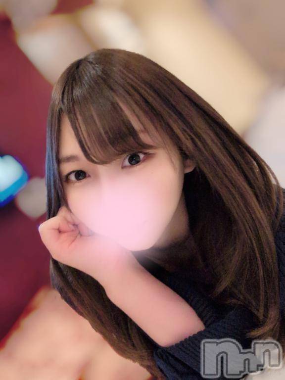 上越デリヘルRICHARD（リシャール）(リシャール) 瀬織なつか(30)の6月5日写メブログ「あとちょっと🩷」