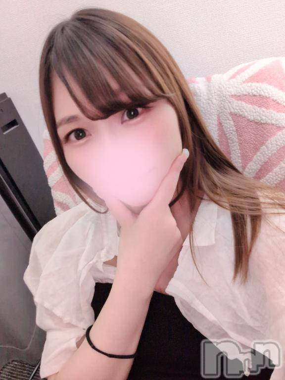 上越デリヘルRICHARD（リシャール）(リシャール) 瀬織なつか(30)の8月19日写メブログ「ありがとう🩷」