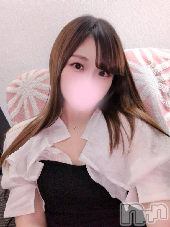 上越デリヘルRICHARD（リシャール）(リシャール) 瀬織なつか(30)の8月22日写メブログ「15時から🩷」