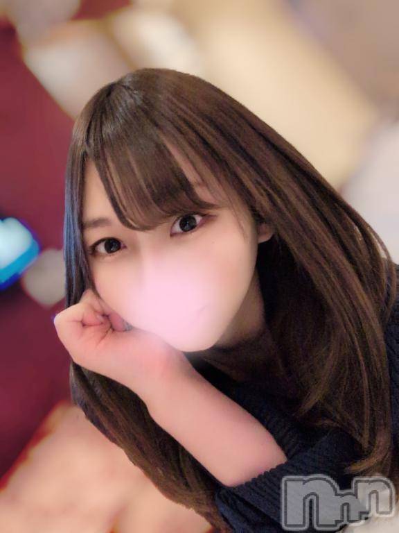 上越デリヘルRICHARD（リシャール）(リシャール) 瀬織なつか(30)の8月26日写メブログ「最終日🩷」