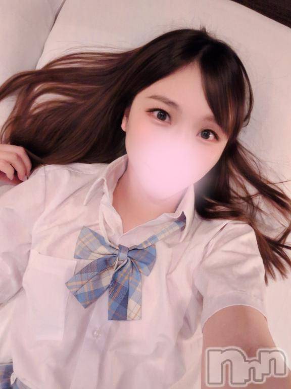 上越デリヘルRICHARD（リシャール）(リシャール) 瀬織なつか(30)の9月14日写メブログ「この時間まで🩷」