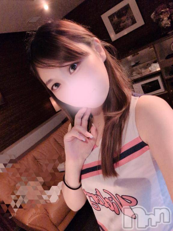 上越デリヘルRICHARD（リシャール）(リシャール) 瀬織なつか(30)の11月11日写メブログ「今日から🩷」