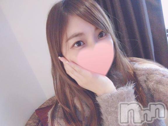 上越デリヘルRICHARD（リシャール）(リシャール) 瀬織なつか(30)の1月2日写メブログ「あけおめ2026🩷」