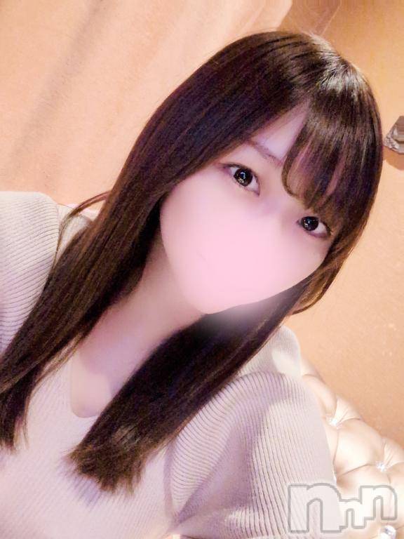 上越デリヘルRICHARD（リシャール）(リシャール) 瀬織なつか(30)の2月25日写メブログ「らすと🩷」