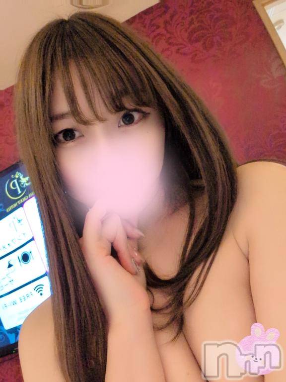 上越デリヘルRICHARD（リシャール）(リシャール) 瀬織なつか(30)の3月16日写メブログ「16日から🩷」