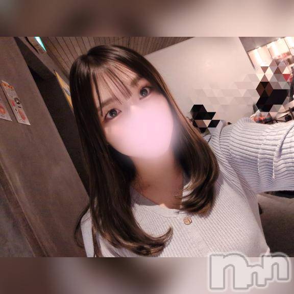 上越デリヘルRICHARD（リシャール）(リシャール) 瀬織なつか(30)の4月10日写メブログ「明日から🩷」