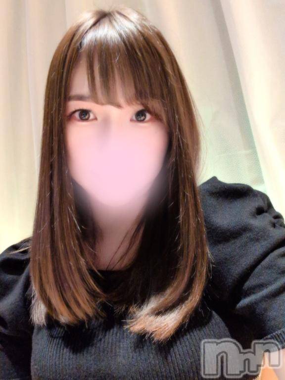 上越デリヘルRICHARD（リシャール）(リシャール) 瀬織なつか(30)の9月1日写メブログ「あとちょっと🩷」
