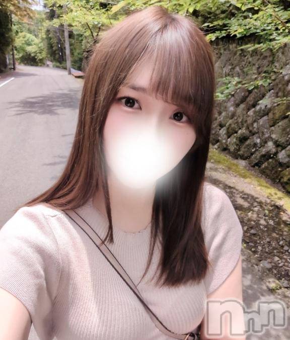 上越デリヘルRICHARD（リシャール）(リシャール) 瀬織なつか(30)の10月8日写メブログ「14時から🩷」