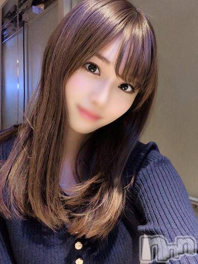 瀬織なつか