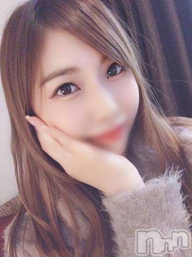 瀬織なつか