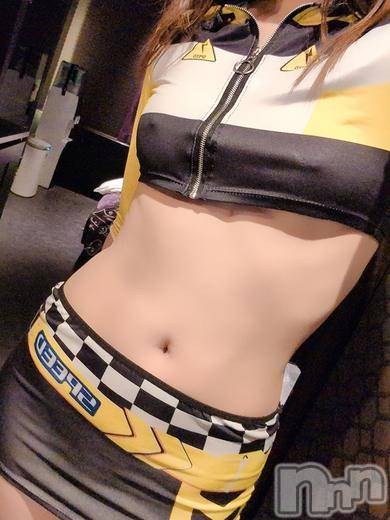 瀬織なつか