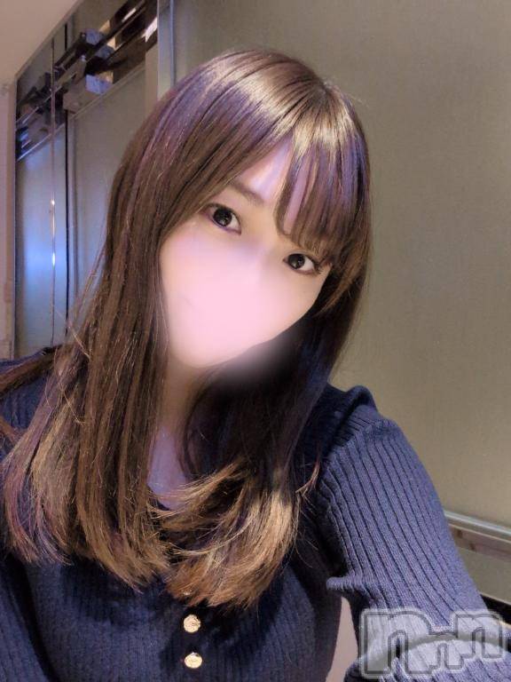 上越デリヘルRICHARD（リシャール）(リシャール)瀬織なつか(30)の2025年5月27日写メブログ「はじめまして🩷」