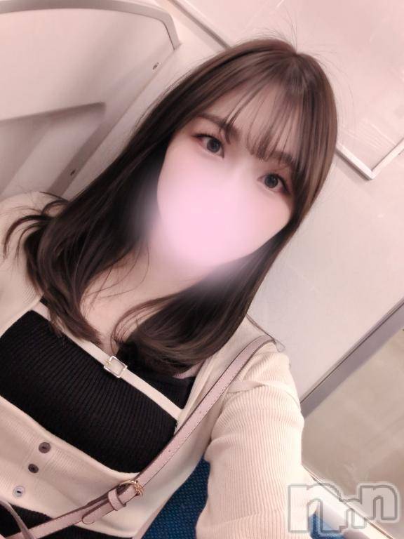 上越デリヘルRICHARD（リシャール）(リシャール)瀬織なつか(30)の2026年4月15日写メブログ「最近の好きな⚪⚪は...🩷」